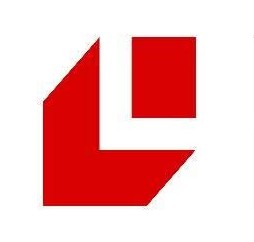Lassan Metal Mate Logo